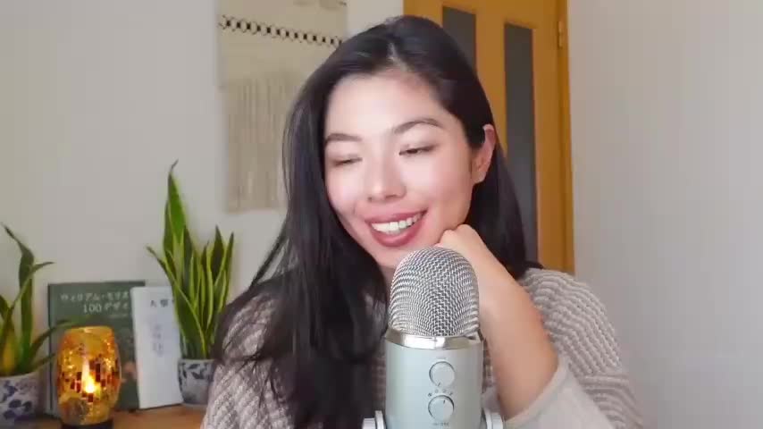 383 アラサー(＝Around Thirty Years Old)になったよ笑🥳 #日本語