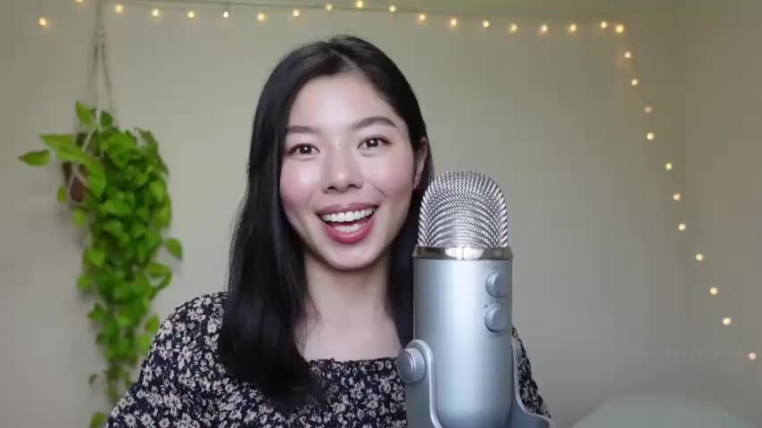 334 なっとう・生たまごでおいしいご飯！✨🤤#日本語ポッドキャスト