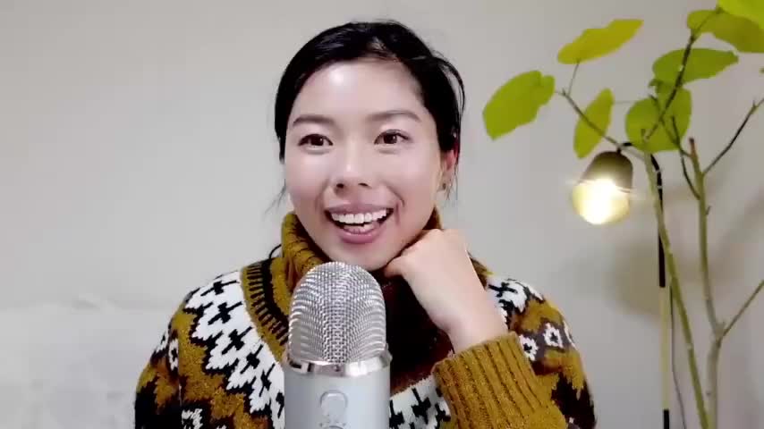 377 古くなった食べ物、食べる？食べない？ #日本語ポッドキャスト