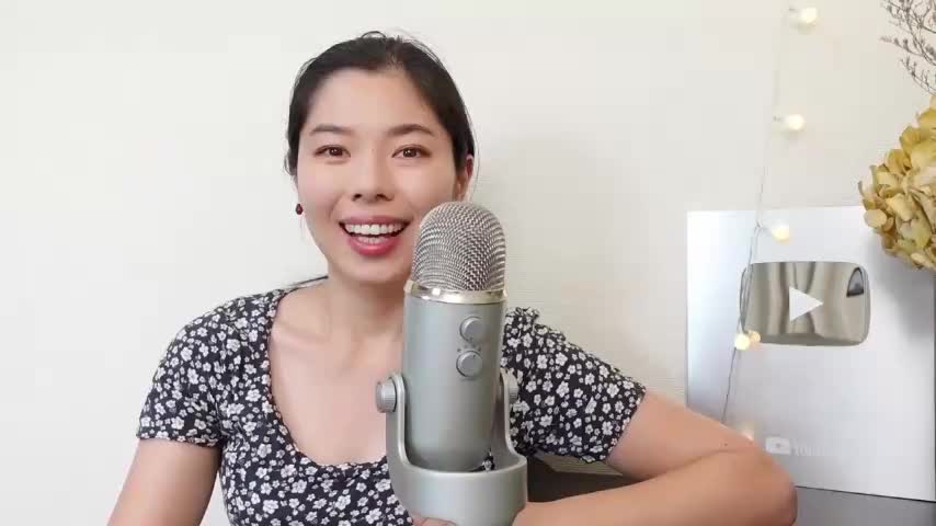 310 上手なプレゼンテーションの方法！😉