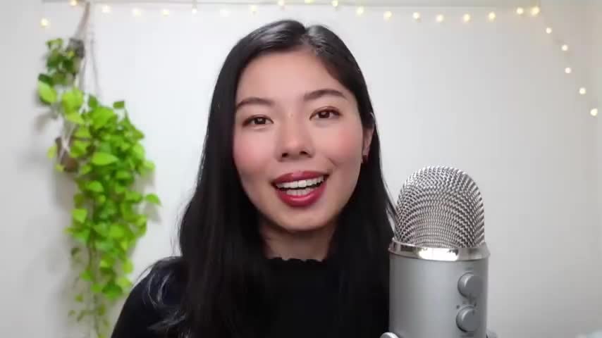 326 集中して勉強したい！一緒にがんばろう☺️#日本語ポッドキャスト