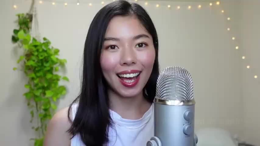 322 鳥取・福井の旅行は楽しかった！✨#日本語ポッドキャスト