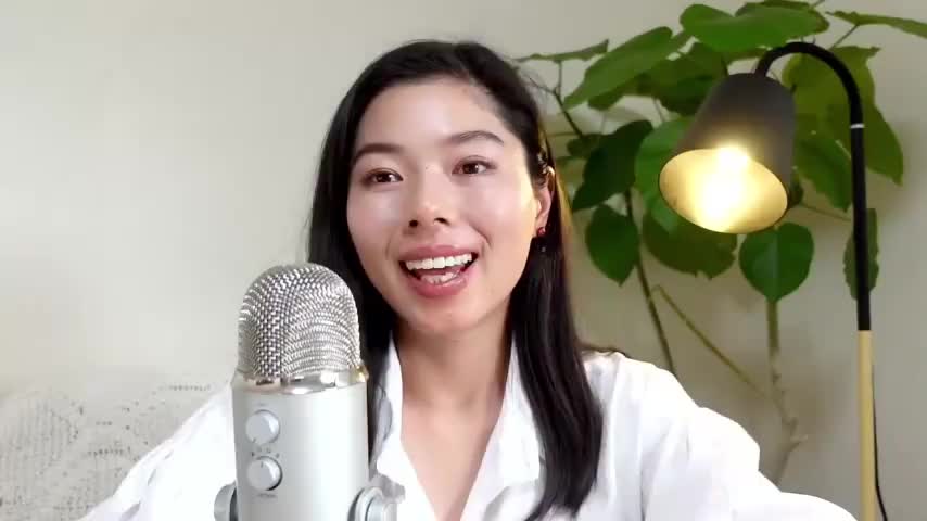 347 会話でよく使うオノマトペ！知らないと困るかも！#日本語ポッドキャスト