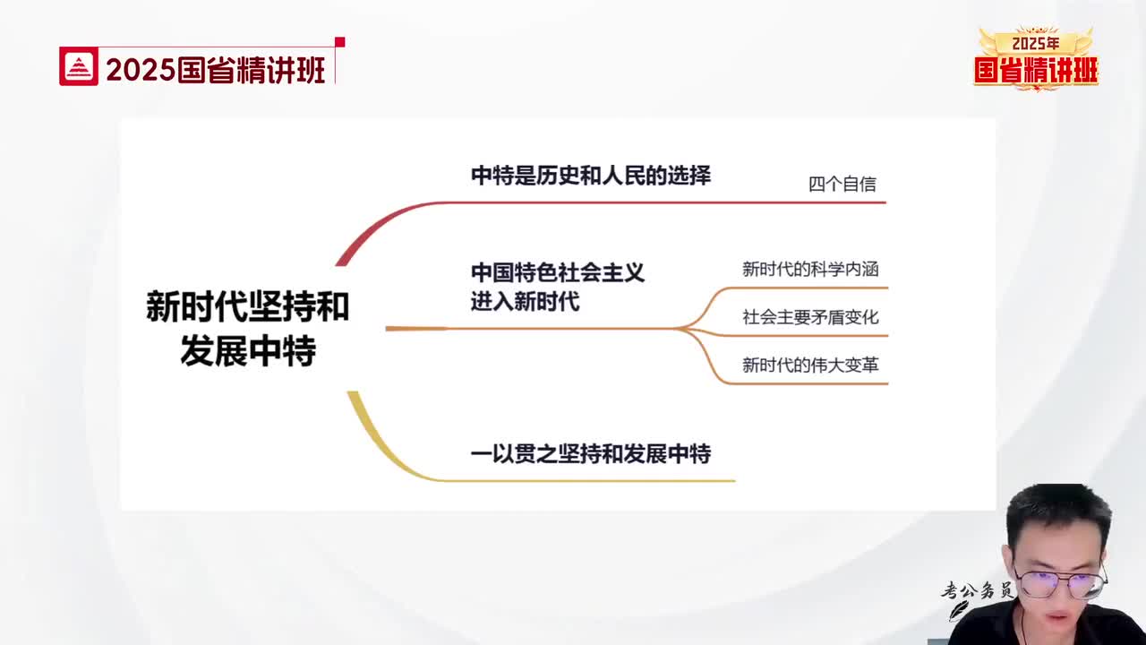 54.常识-理论精讲2