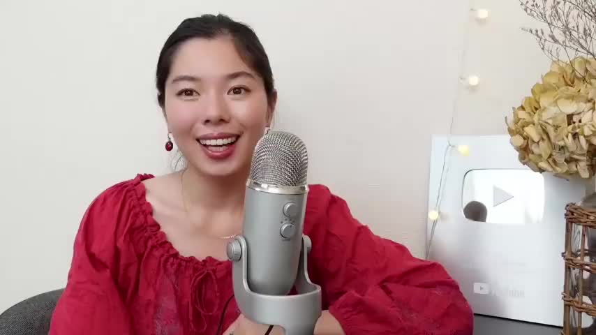 304 そのままの自分を大切にする方が大切だなぁと思った！#日本語ポッドキャスト