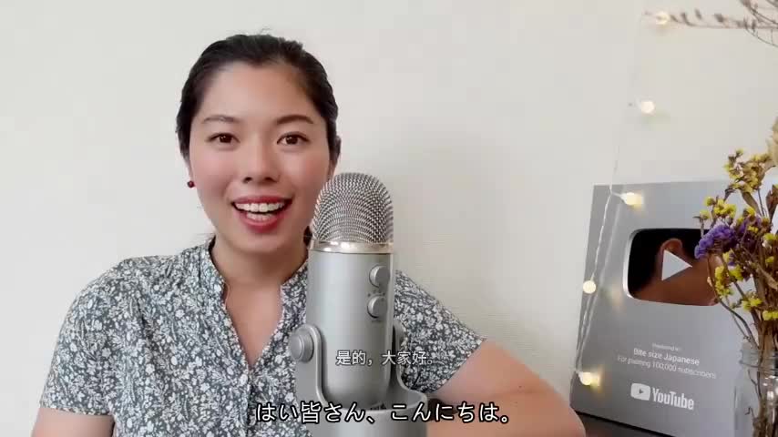 293 アデレードに行きます！