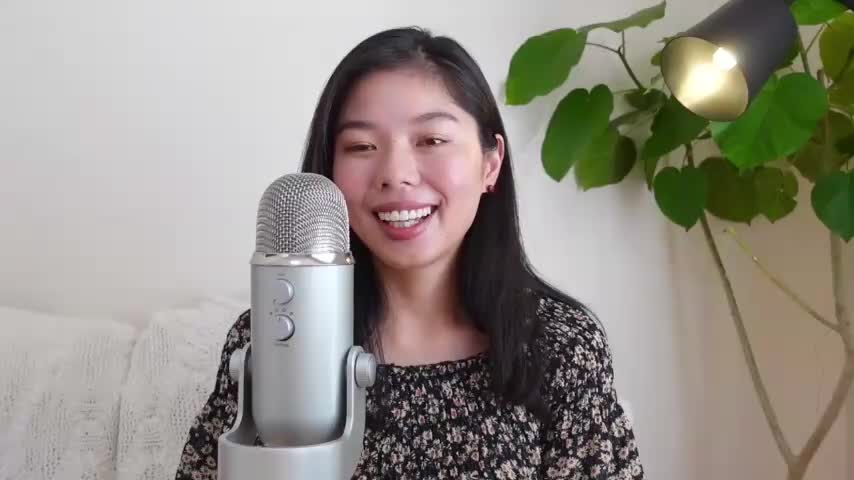 339 🇯🇵でよく使う英語の動詞！#日本語ポッドキャスト