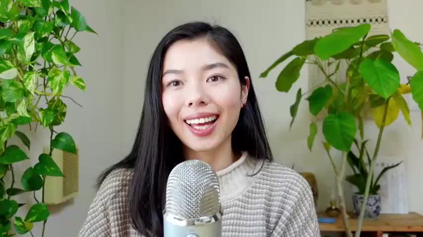 362 カジュアル日本語🇯🇵 〜しておく👉〜しとく