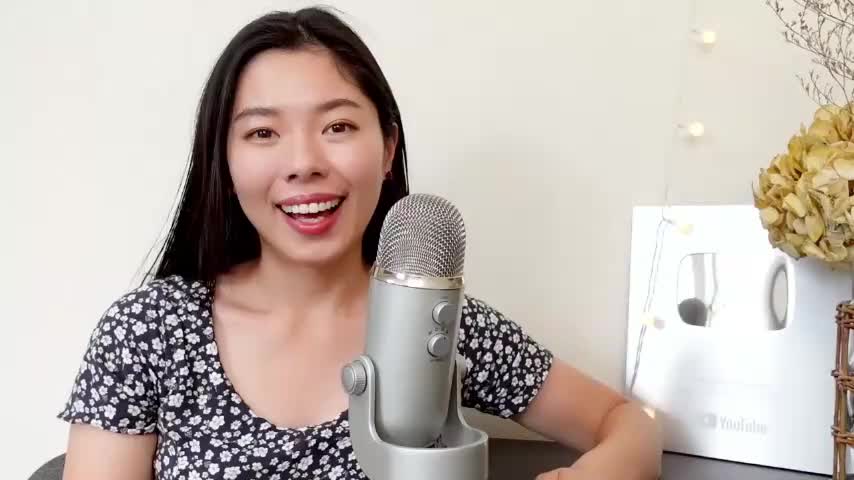 309 野菜と土の話🌱#日本語ポッドキャスト