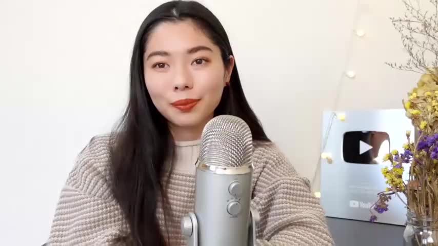 254 やさしい人になりたい！やさしすぎた2人のエピソード2つ✨