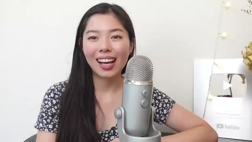 314 日本の夏の食べ物！人気ランキング！#日本語ポッドキャスト