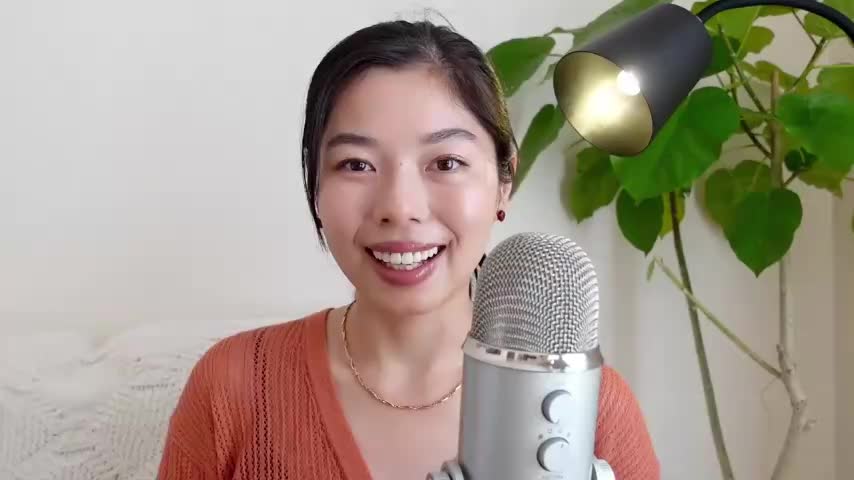 351 私が10年間で変わったこと😌 #日本語ポッドキャスト