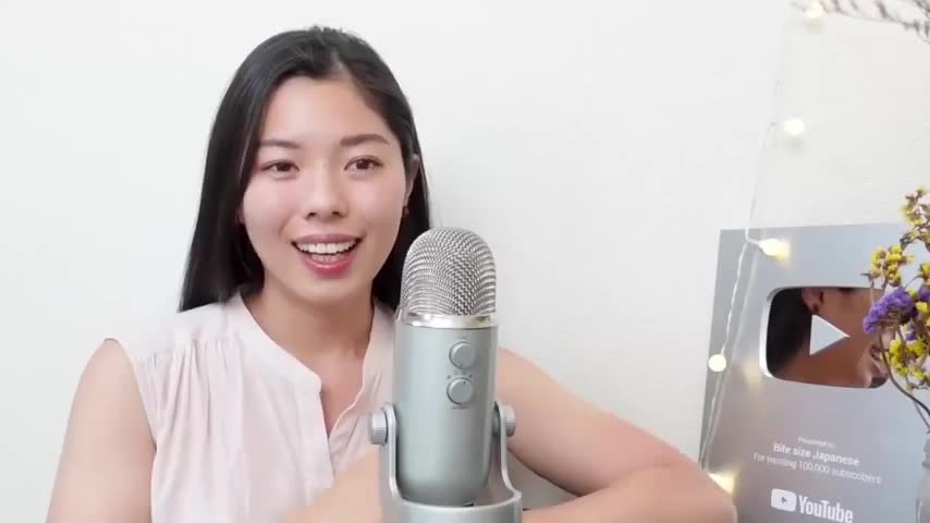 290 テレビに出ました📺 #日本語ポッドキャスト