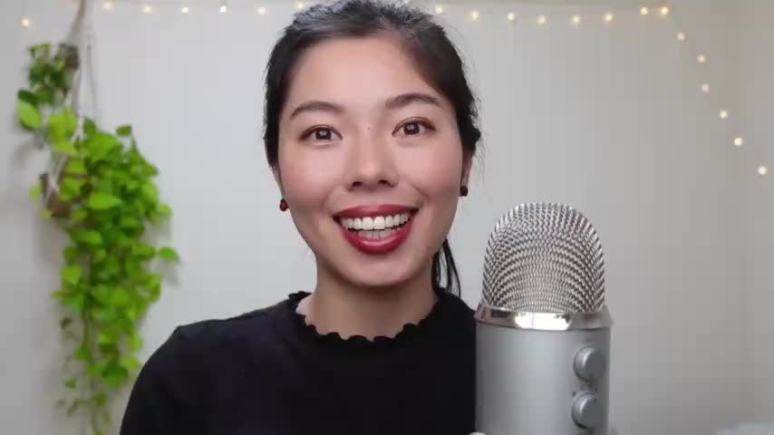 328 もっと大学で勉強します💪！#日本語ポッドキャスト