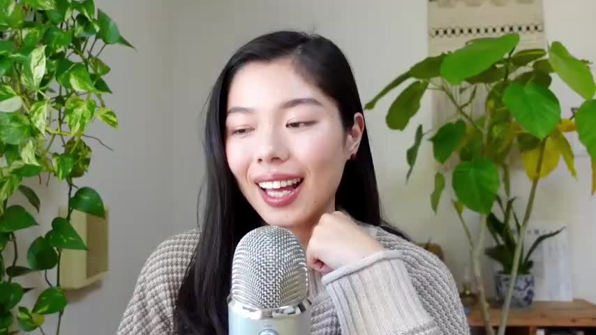 361 🇯🇵N3文法｜とおり VS どおり ｜例文を聞いて覚えよう！💪