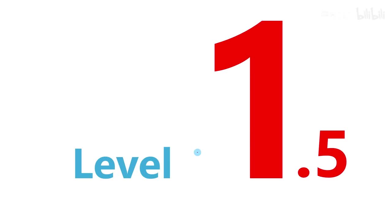 12.3.3滑轮组机械效率计算-竖拉数值计算-2