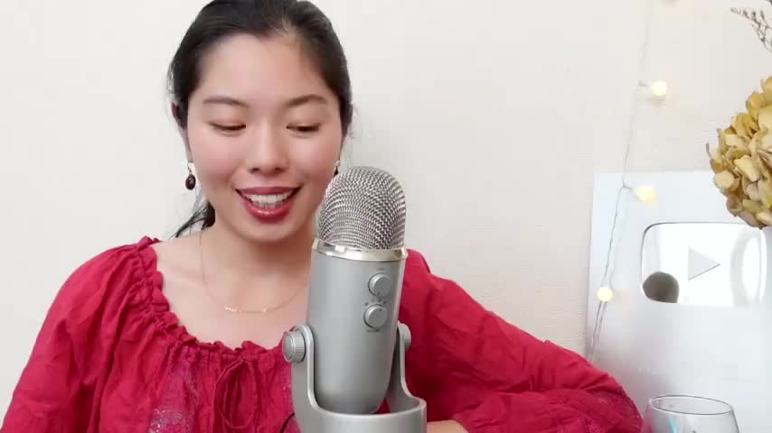 306 わたしの家族は変わっています笑 #日本語ポッドキャスト