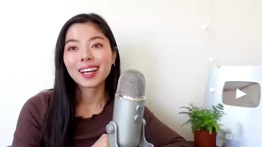 400 「日本の食べ物」と「和食」はちがう？！？！😱#日本語ポッドキャスト