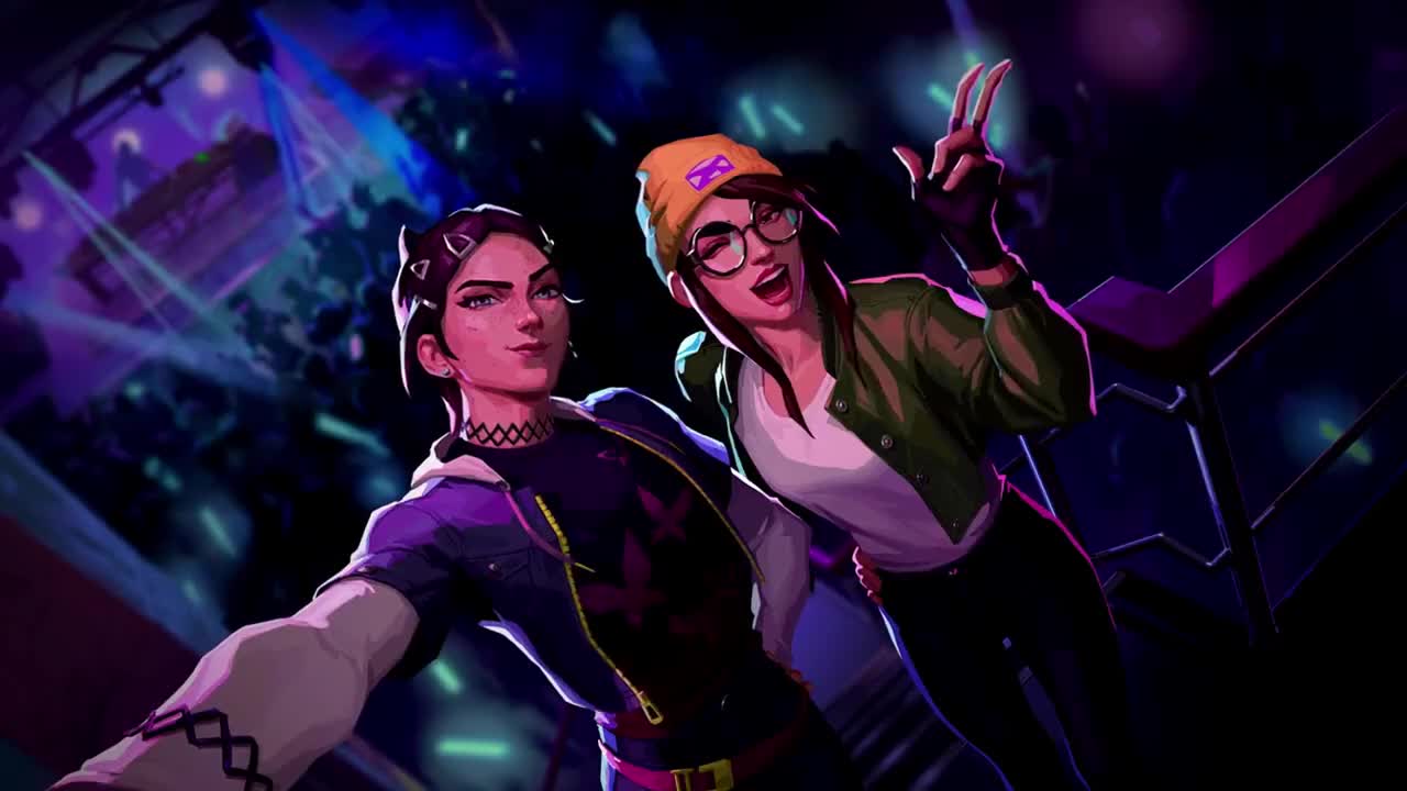 Episode 9 Act III (9.10)