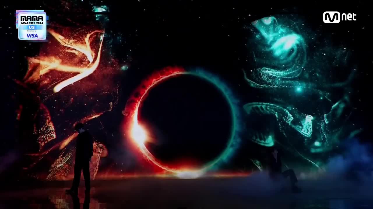 INTRO + Get A Guitar + Boom Boom Bass