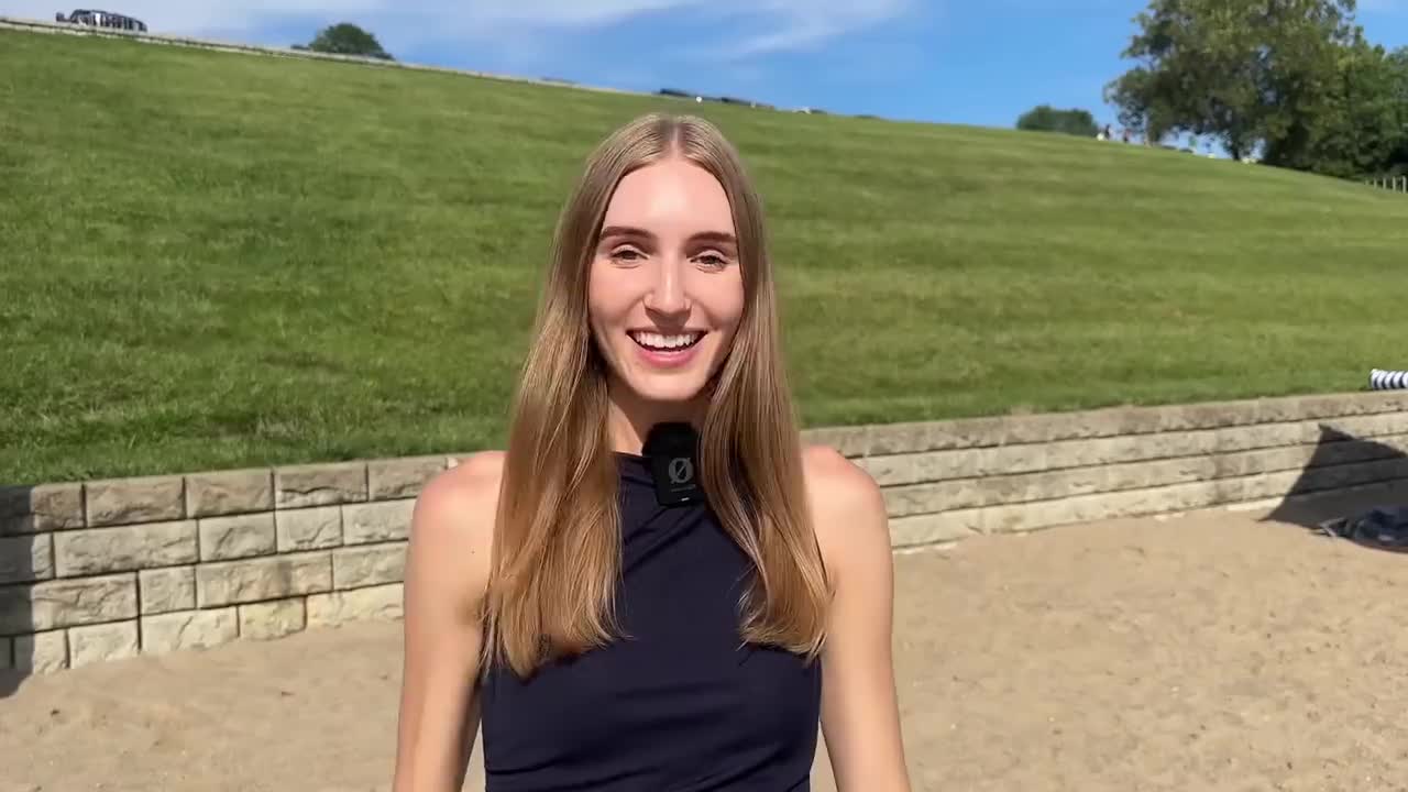 046 非母语人士难以发音的单词