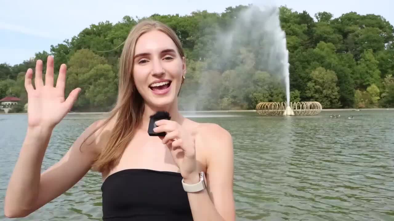 049 去美国旅行前学会 10 个短语