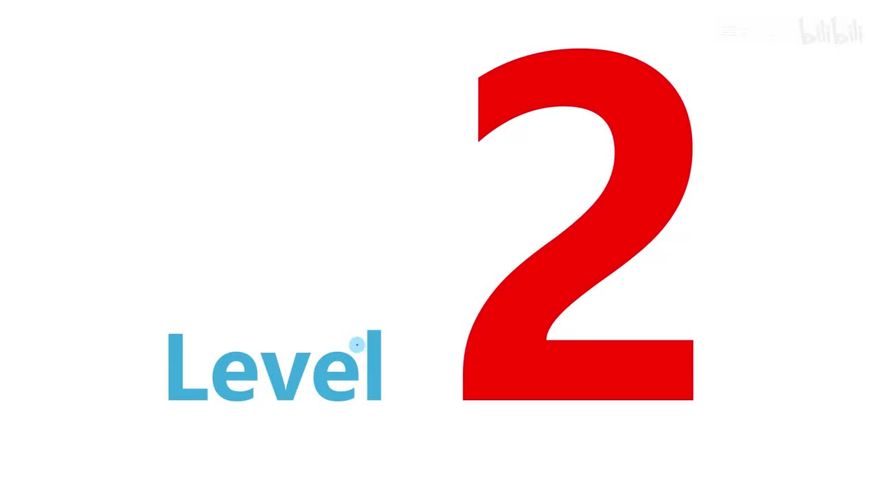 12.3.3滑轮组机械效率计算-竖拉数值计算-3