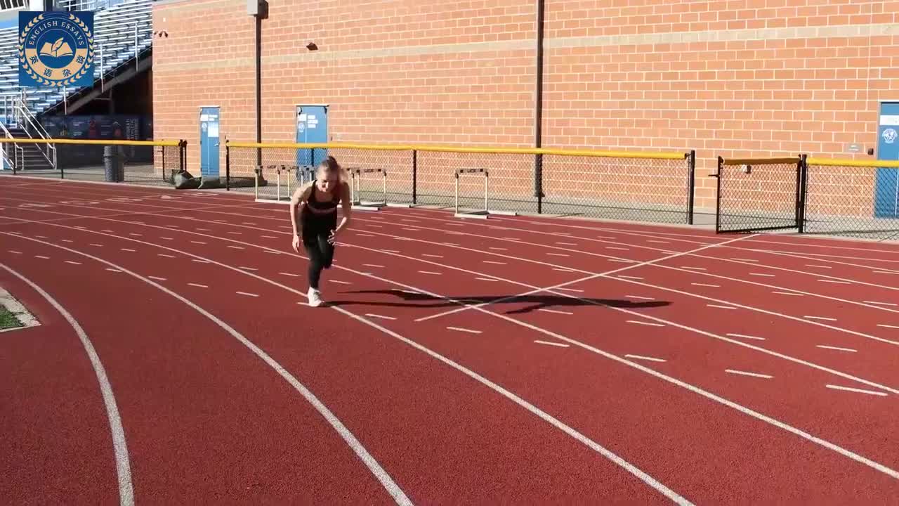 023 使用这个词的方法：RUN