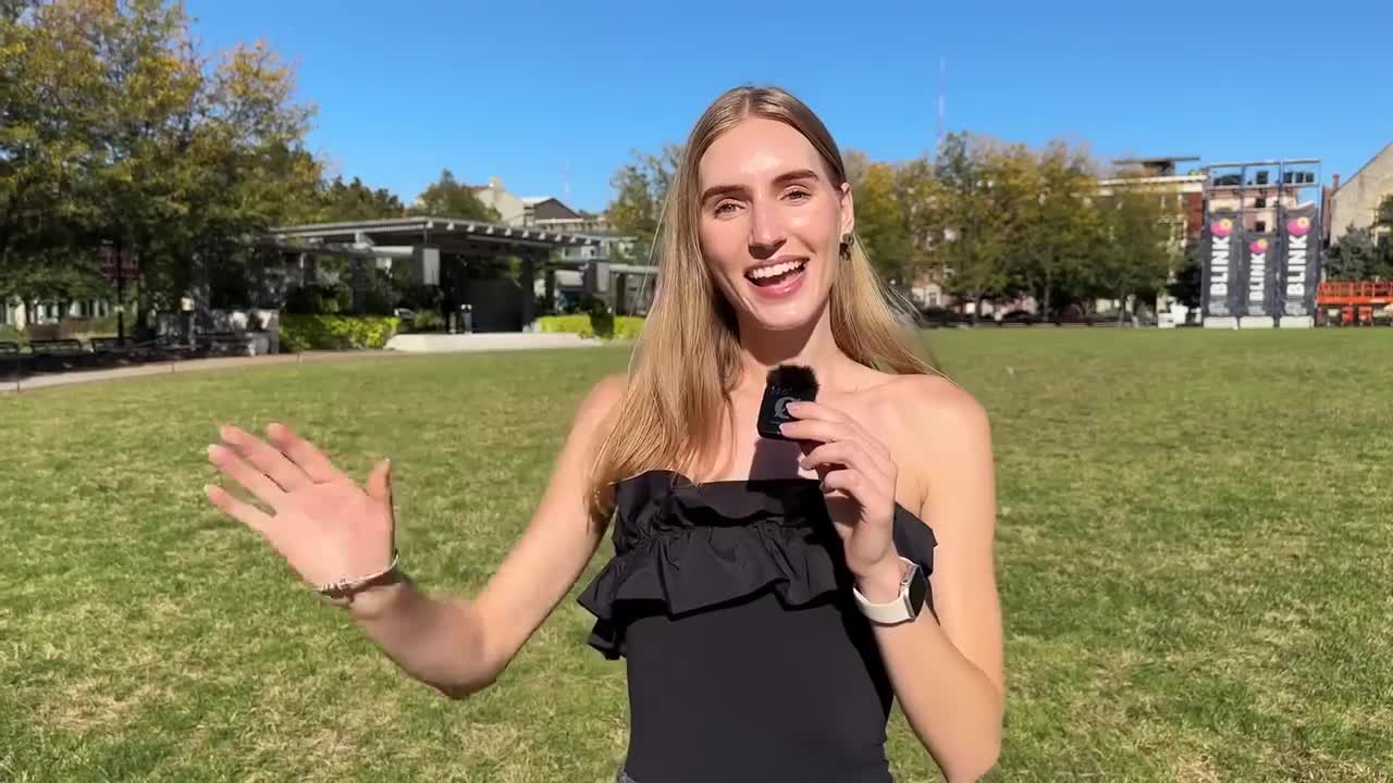 050 让我们用这些工具来衡量你的英语水平