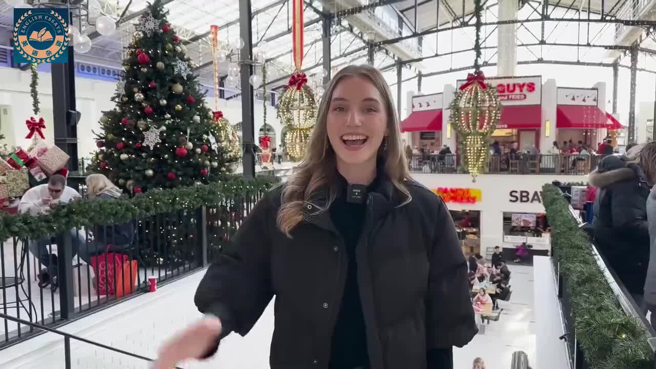 025 BRANDS在黑色星期五如何发音