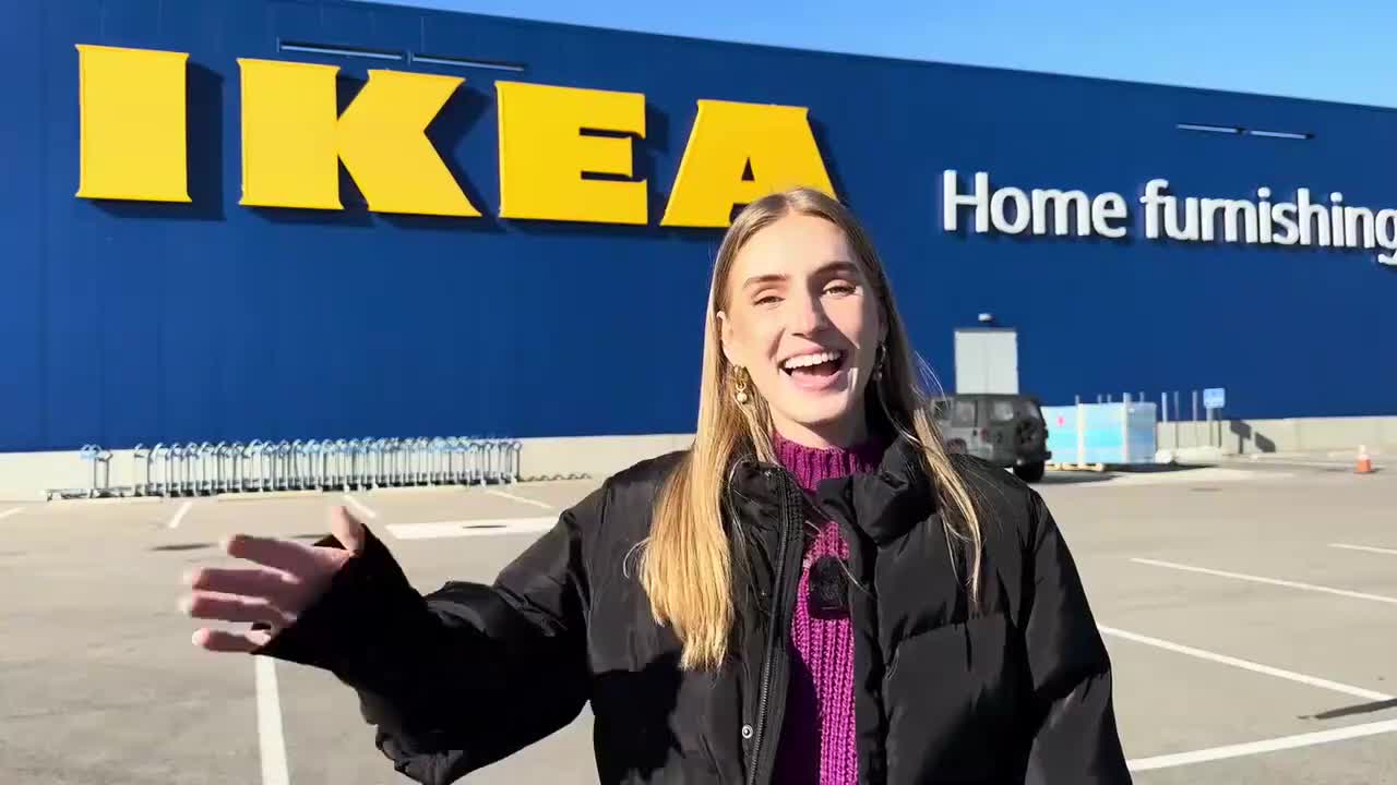 030 英语厨房词汇