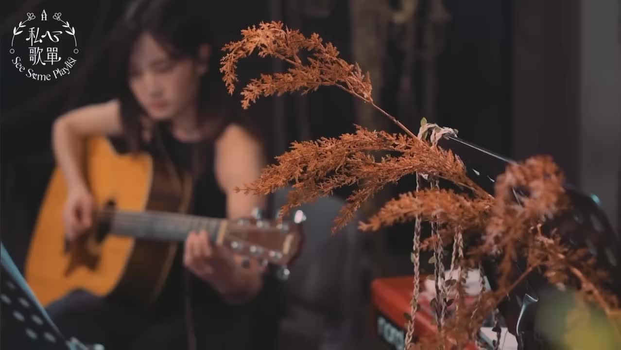 无赖（Live Cover）