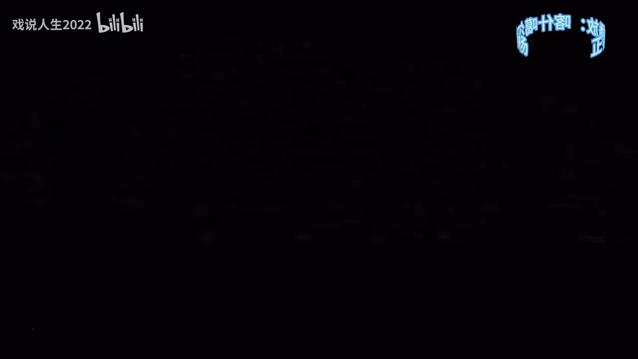 8.喀什噶尔胡杨