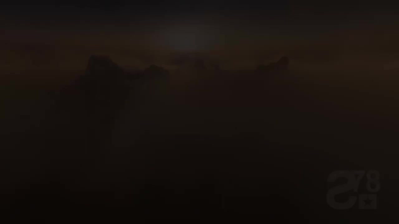 [风景]龙游华夏/飞跃中国（上海欢乐谷曾放映过）