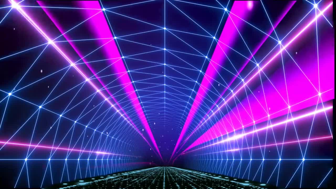 Alex H - Borlis Pass (Original Mix)