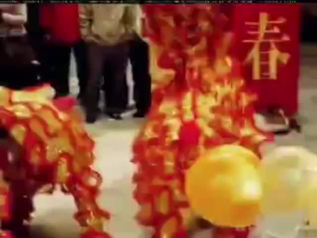 移动神州大众卡-2005年