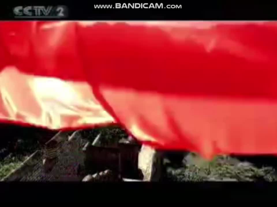 创维电视广告-2005年