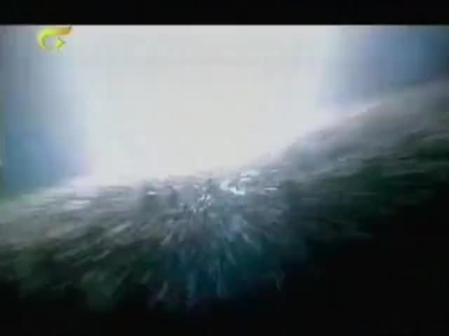 绿飘洗发露-2003年