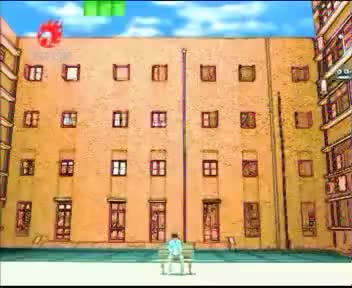 [128633]_[上海炫动卡通卫视]_[上海炫动卡通卫视]_[2010-10-12]