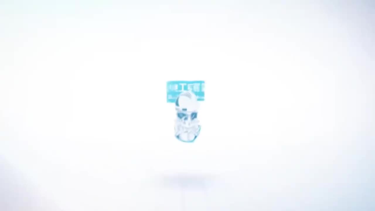 差动保护接线模式