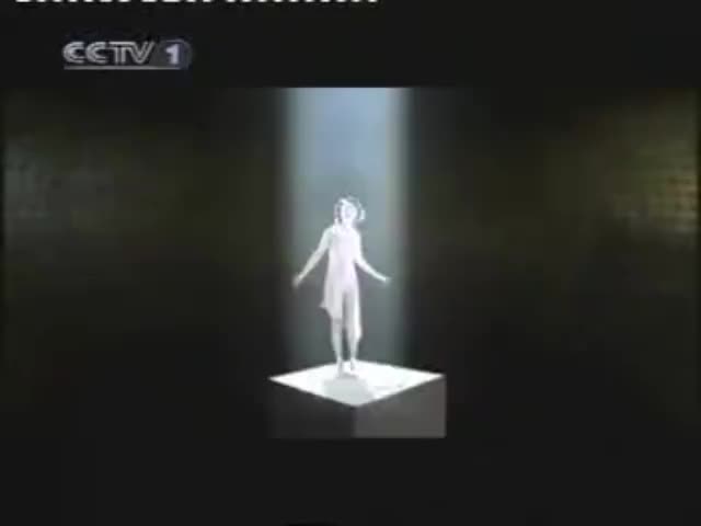 中国网通CNCMAX-2005年