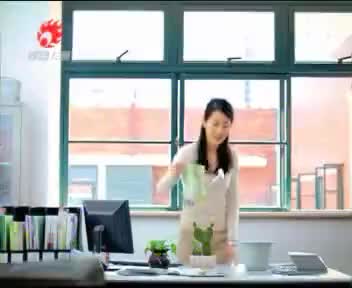 [119357]_[上海炫动卡通卫视]_[上海炫动卡通卫视]_[2010-06-03]