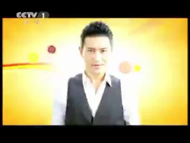 盼盼艾比利-2012年