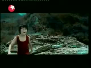 [33329]_[东方卫视]_[上海东方卫视]_[2006-05-06]