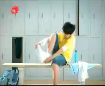 [119391]_[上海炫动卡通卫视]_[上海炫动卡通卫视]_[2010-06-04]