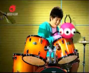 [128640]_[上海炫动卡通卫视]_[上海炫动卡通卫视]_[2010-10-12]