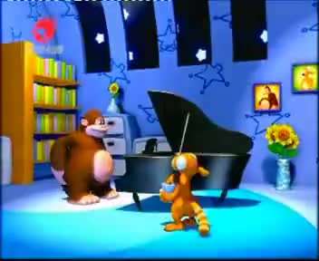 [46401]_[上海炫动卡通卫视]_[上海炫动卡通卫视]_[2006-12-01]