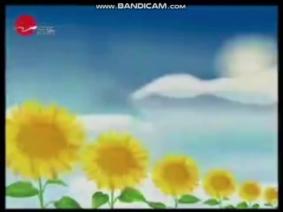 联通新世纪133-2004年