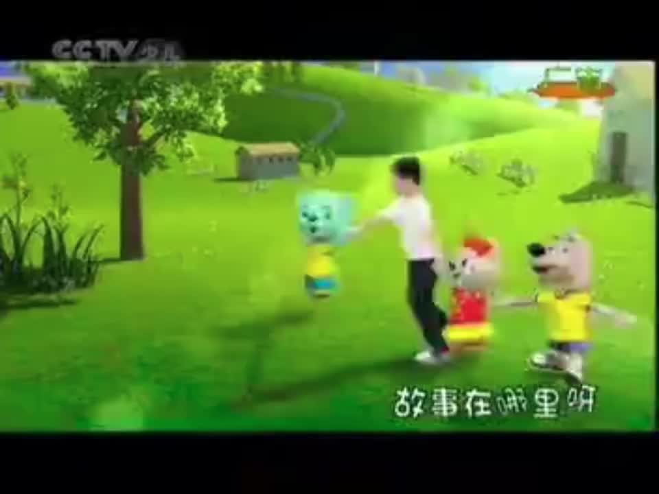 嗒嘀嗒童装-2010年至2012年