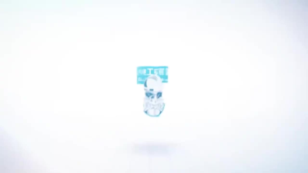 主变保护原理讲解